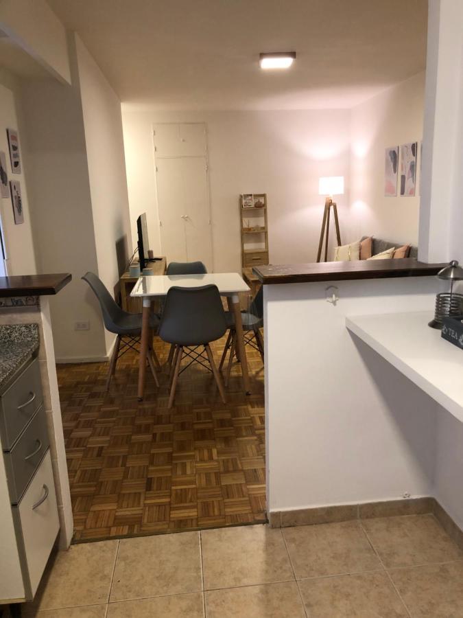 Recoletadpto Ciudad Autónoma de Buenos Aires