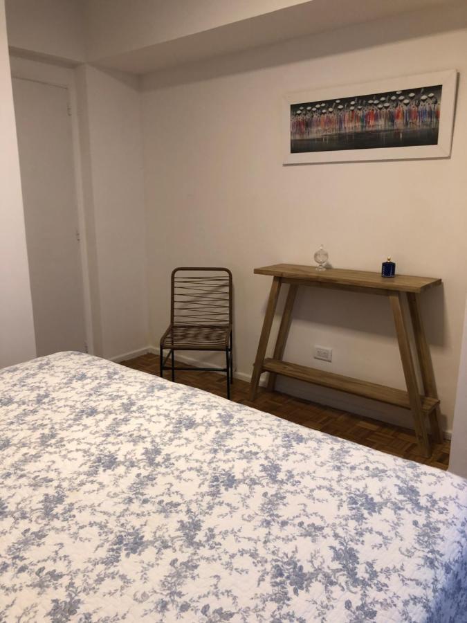 Recoletadpto Ciudad Autónoma de Buenos Aires