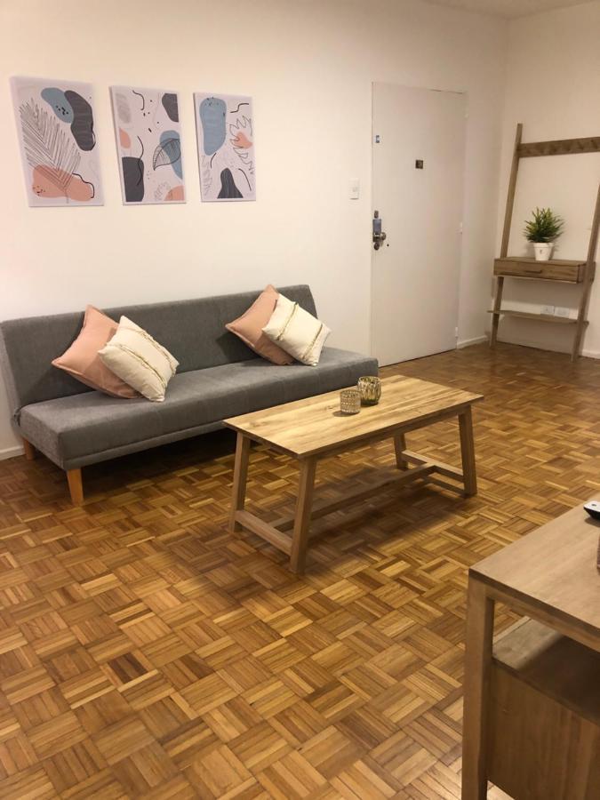 Recoletadpto Buenos Aires