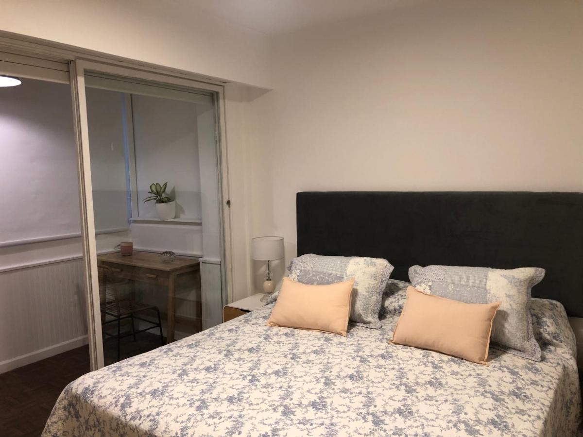Apartment Recoletadpto